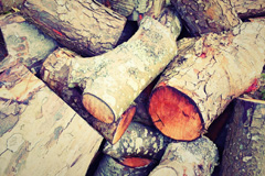 Birkett Mire wood burning boiler costs